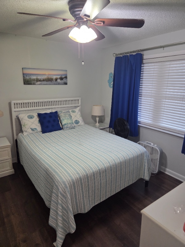 Photo - 27070 Perdido Beach Blvd