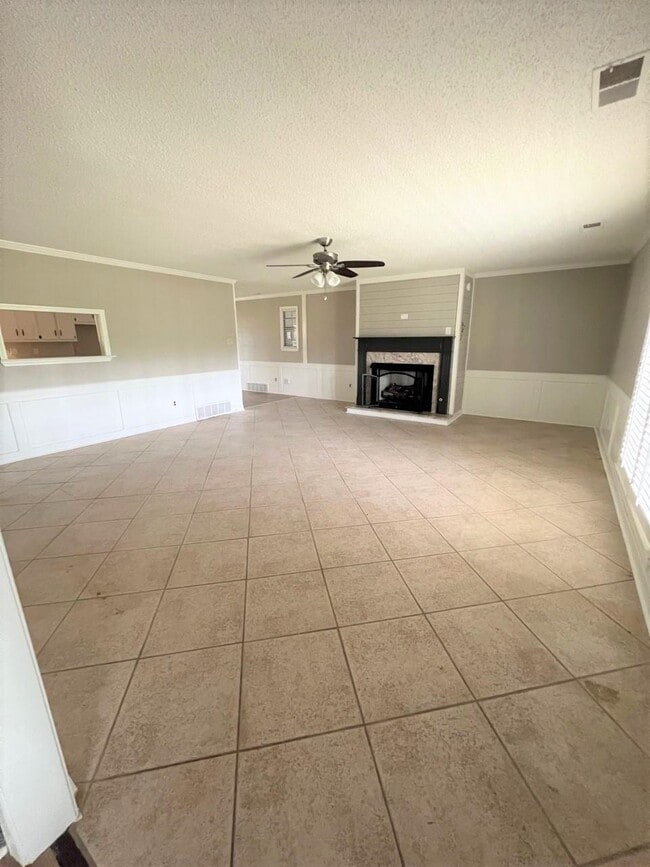 Photo - 11485 Sycamore Farms Rd