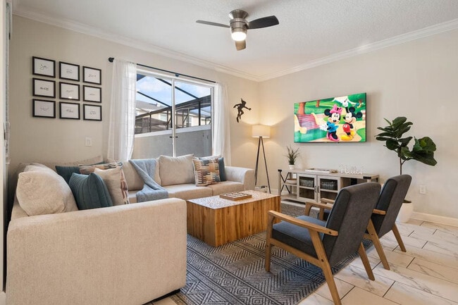 Photo - 4369 Quote St Unidad ID1459467P