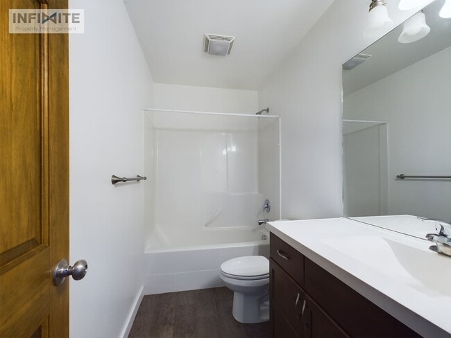 Photo - 3 Bedroom in River Rock