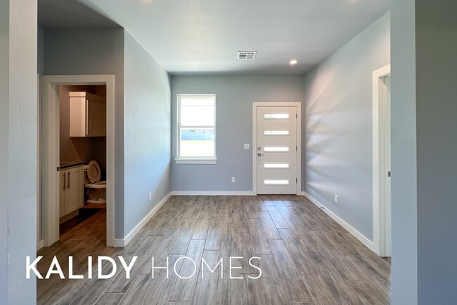 Photo - 217 Olde Ml Rd