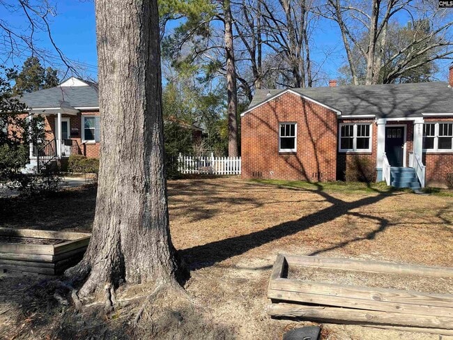 Photo - 3605 Moss Ave