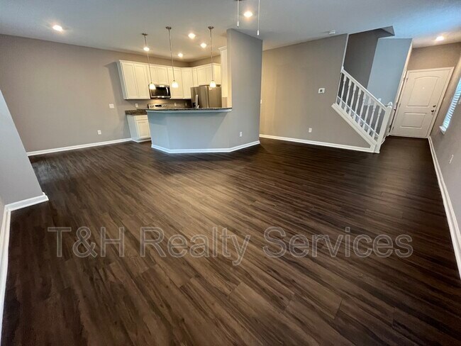 Photo - 5649 Brownstone Dr