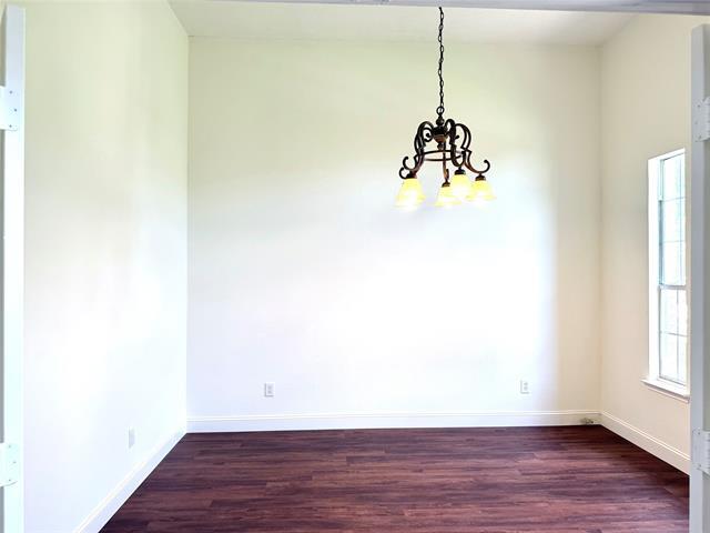 Photo - 10109 Samantha Dr