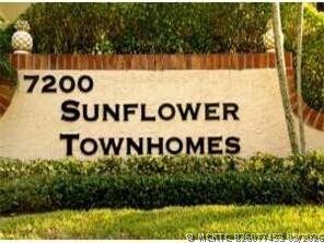 Photo - 7200 NW 2nd Ave