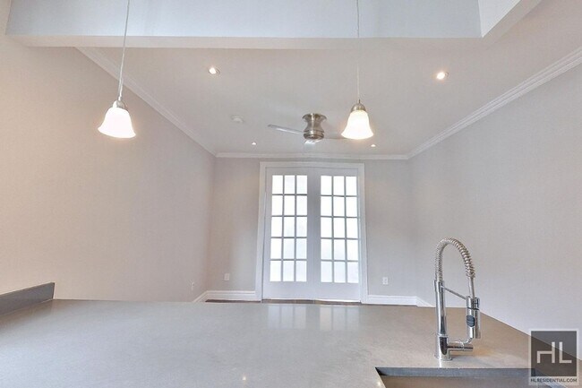 Photo - Tenth Avenue Apartamento Unidad 4B