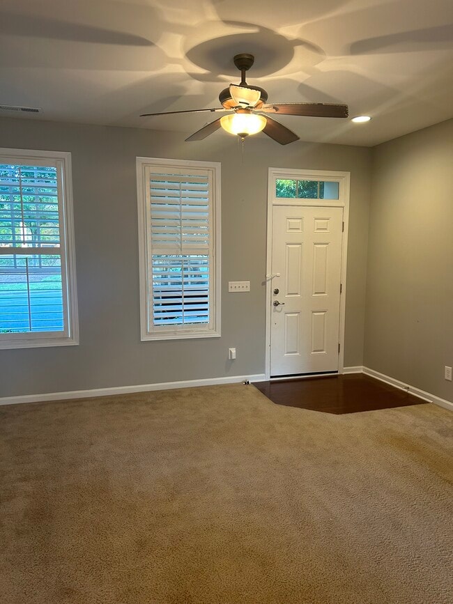 Photo - 9515 Longstone Ln