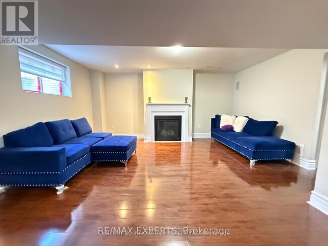 Photo - 4 Aquilina Ct