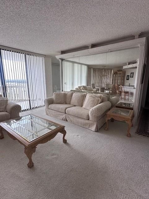 Photo - 1000 W Island Blvd