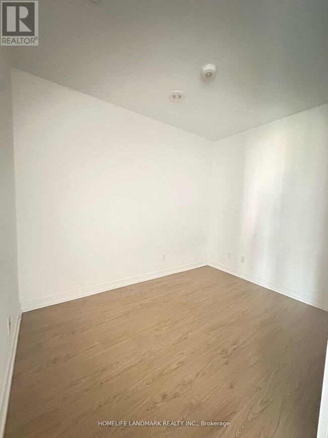 Photo - 85 Wood St Unit 815