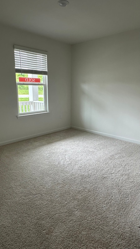 Photo - 442 Blair Rd