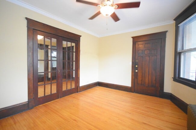 Photo - 265 Dayton Ave S