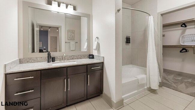 Photo - 660 Yorktown St Unit 2312