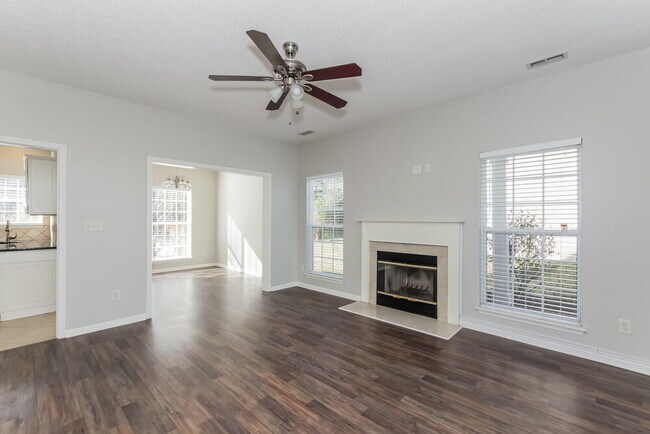 Photo - 12024 Brownestone View Dr