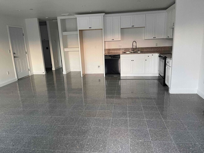 Photo - 3516 Tyco Dr