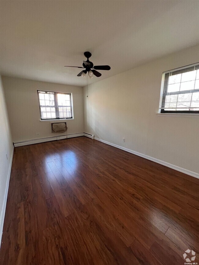 Apartments for Rent in Douglaston NY 71 Apartments