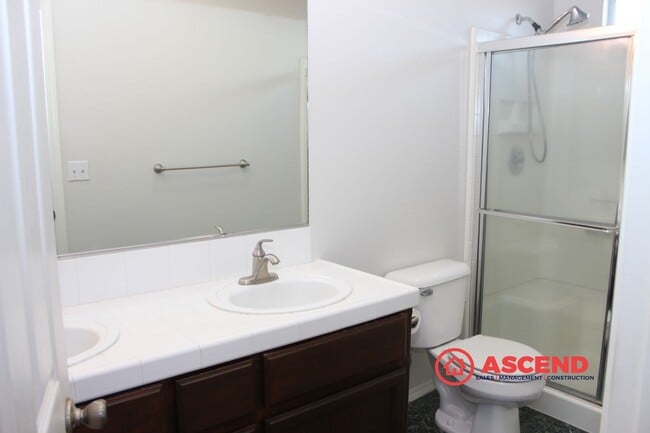 Photo - Poolside Living in Rosedale – Spacious 3 Bed / 2 Bath Home!