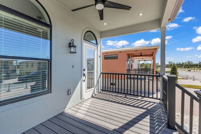 Photo - 6165 Talon Bay Dr