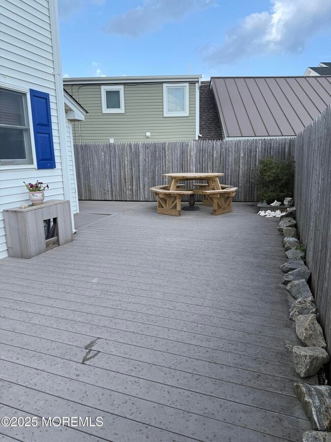 62A Inlet Dr