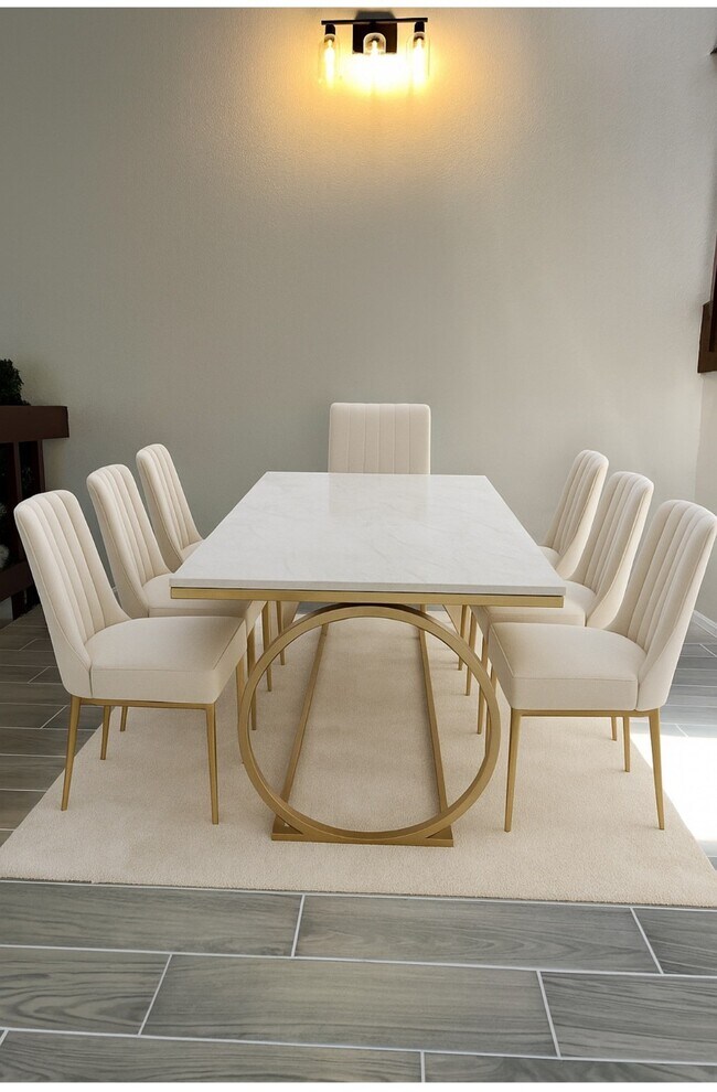 Photo - 12922 Wirevine Ln