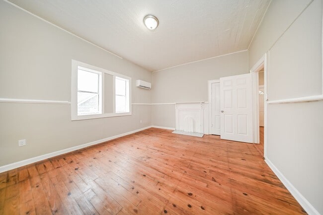 Photo - COMING SOON – $500 OFF Your First Month!