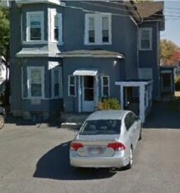 Photo - 21 Mansfield St