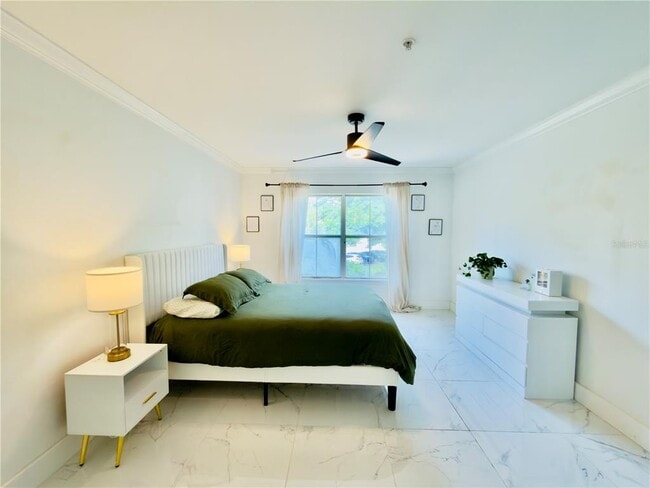 Photo - 18111 Bridle Bit Ln