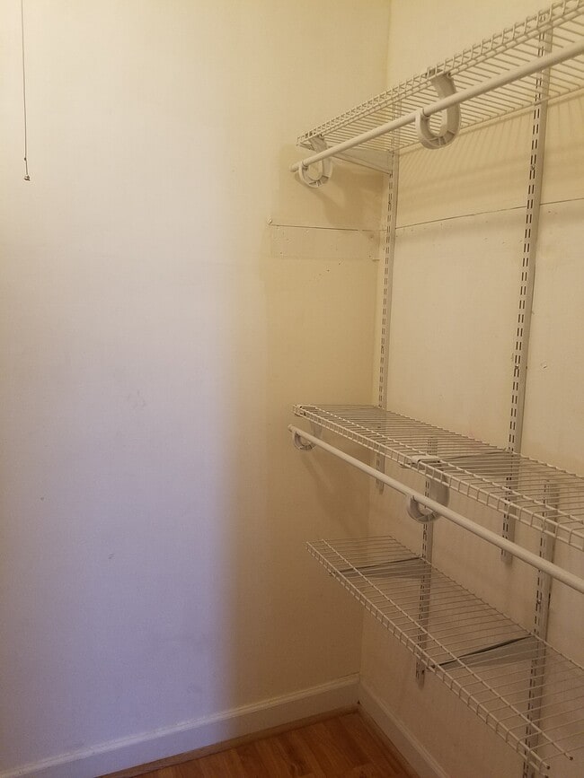 Photo - 748 Brandywine St SE Unidad 202