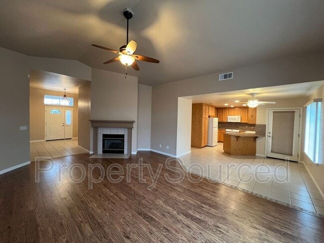 Photo - 1769 Nehemiah Dr