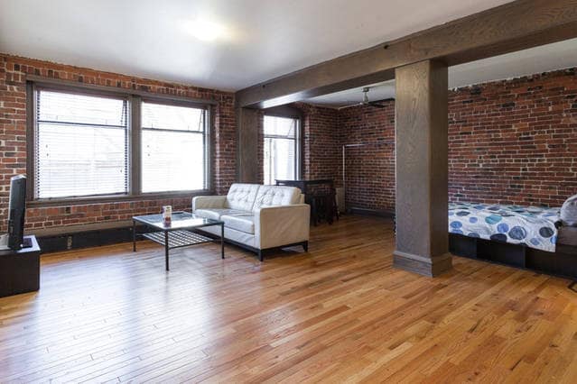 Photo - 777 Burrard St Unit 19