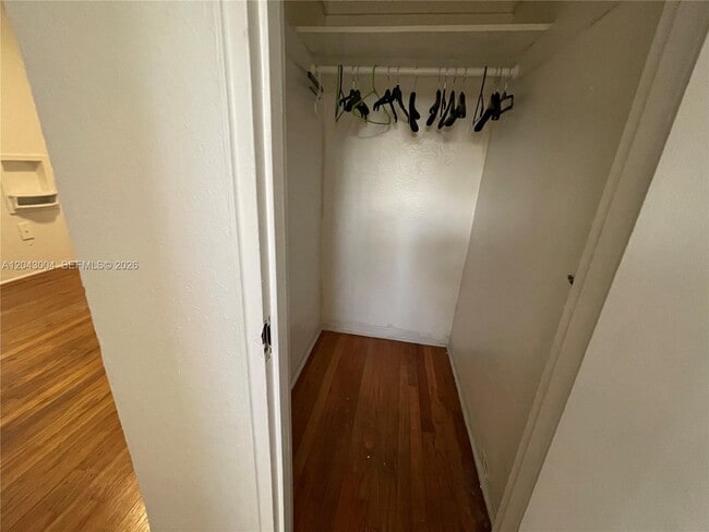 Photo - 1000 Biarritz Dr Unit 3