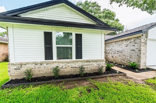 Photo - 4855 Sulley Dr