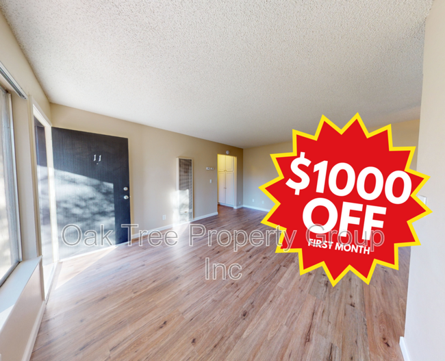 Photo - 1637 Catalina Ct Condo Unit 28