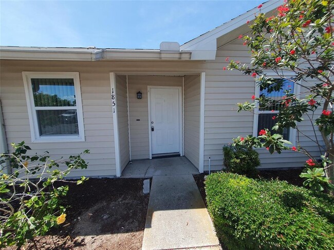 Building Photo - 1851 Orange Blvd Way