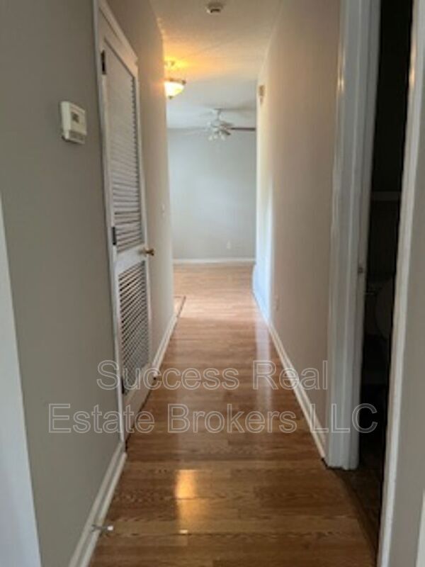 Photo - 5335 Willow Park Blvd