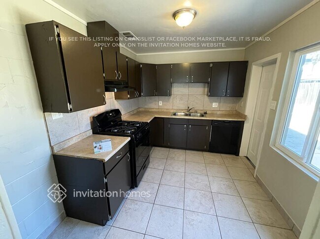 Photo - 3354 Horseshoe Dr