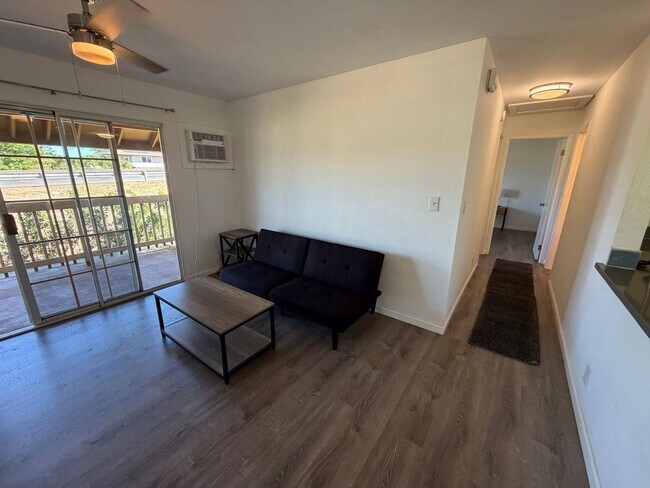 Building Photo - 2 Bedroom Kihei Condo