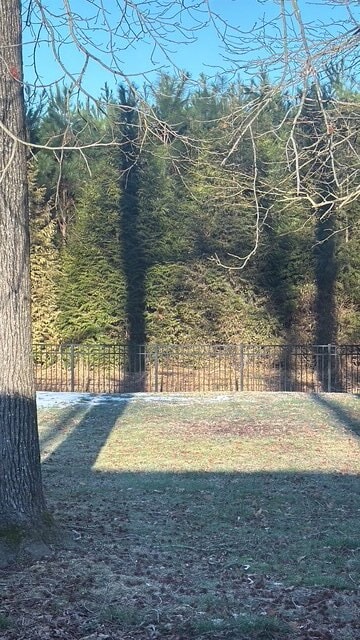 Photo - 4810 Meadowlark Dr