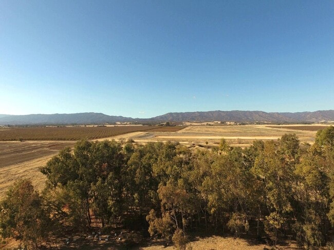 Photo - 27643 Co Rd 88