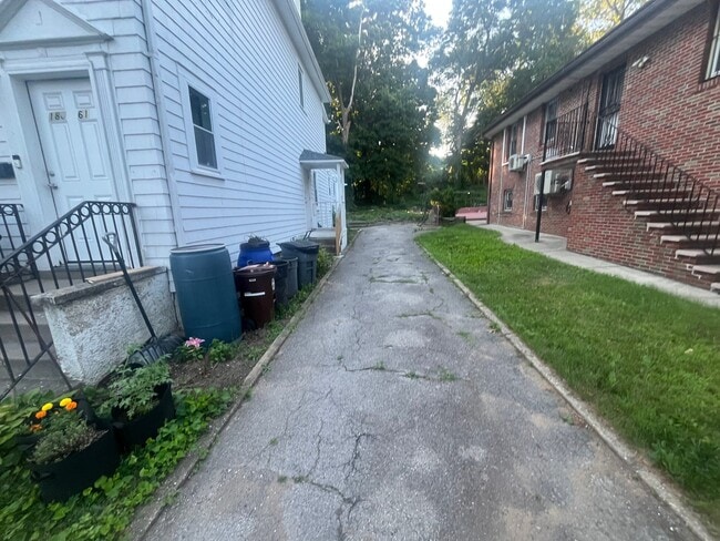 Photo - 18851-18885 85th Rd