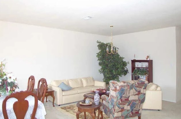 Photo - 4176 Capstone Dr