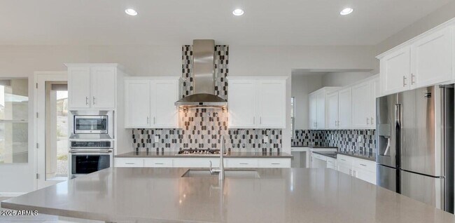 Photo - 4390 Noble Dr