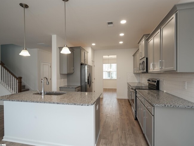 Photo - 51 Thorne St