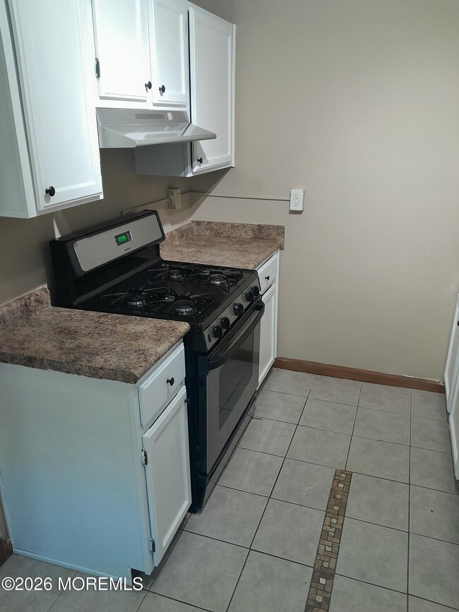 142 South St Unit 8b