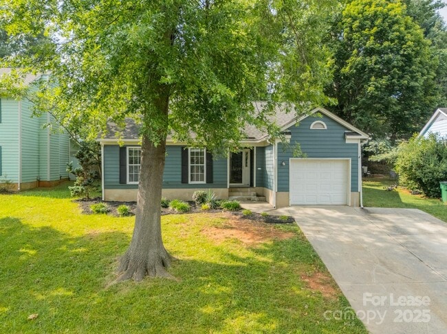 Photo - 8027 Sherington Way