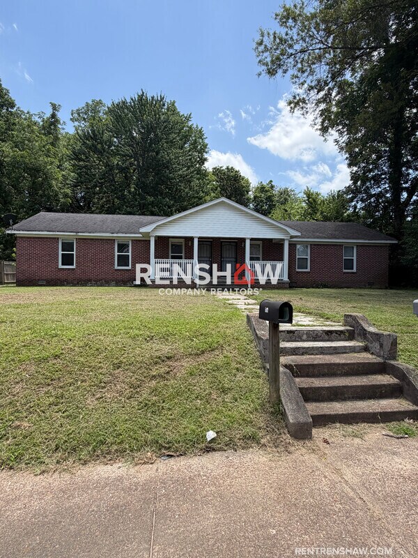Photo - 1816 E Mitchell St