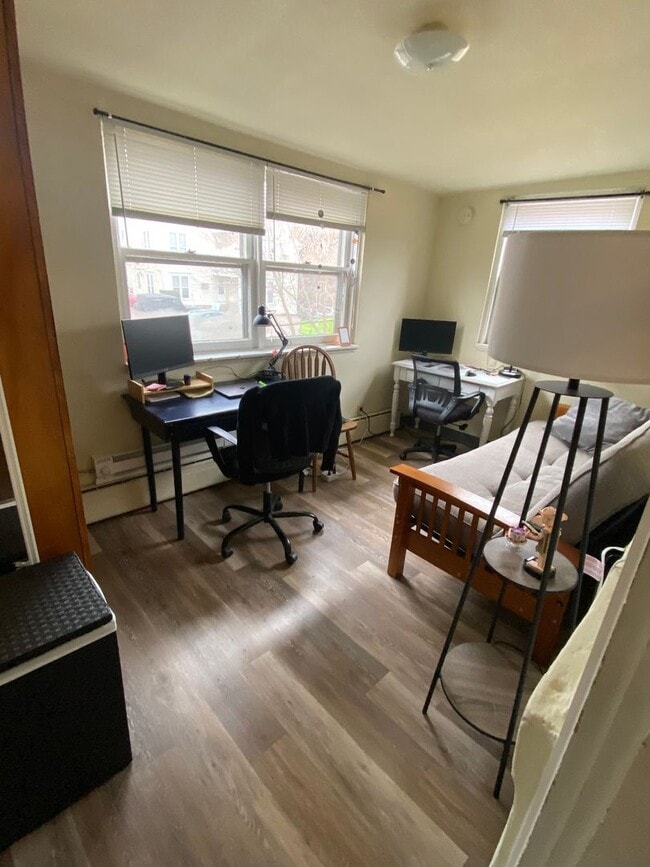 Photo - 10 E. Gorham