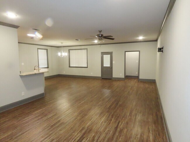 Photo - COMING SOON!! South Tyler-Whitehouse ISD! Beautiful 3 Bedroom, 2 Bath Home