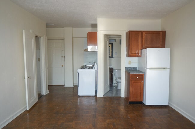 DSC04926 - The Wendover Community