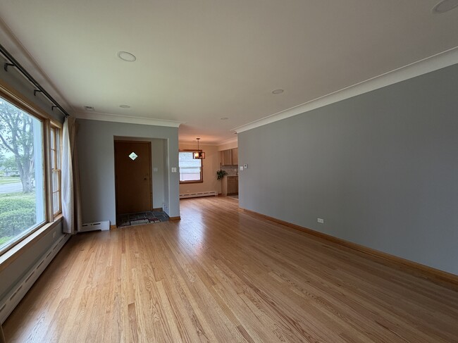 Photo - 533 Ridge Ave